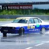 CW Freies Fahren Melk 22.05.11 364